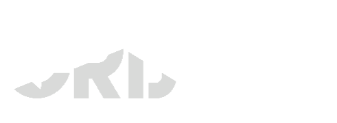 Logo CRIJ Réunion