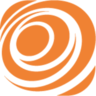 logo jeunes360