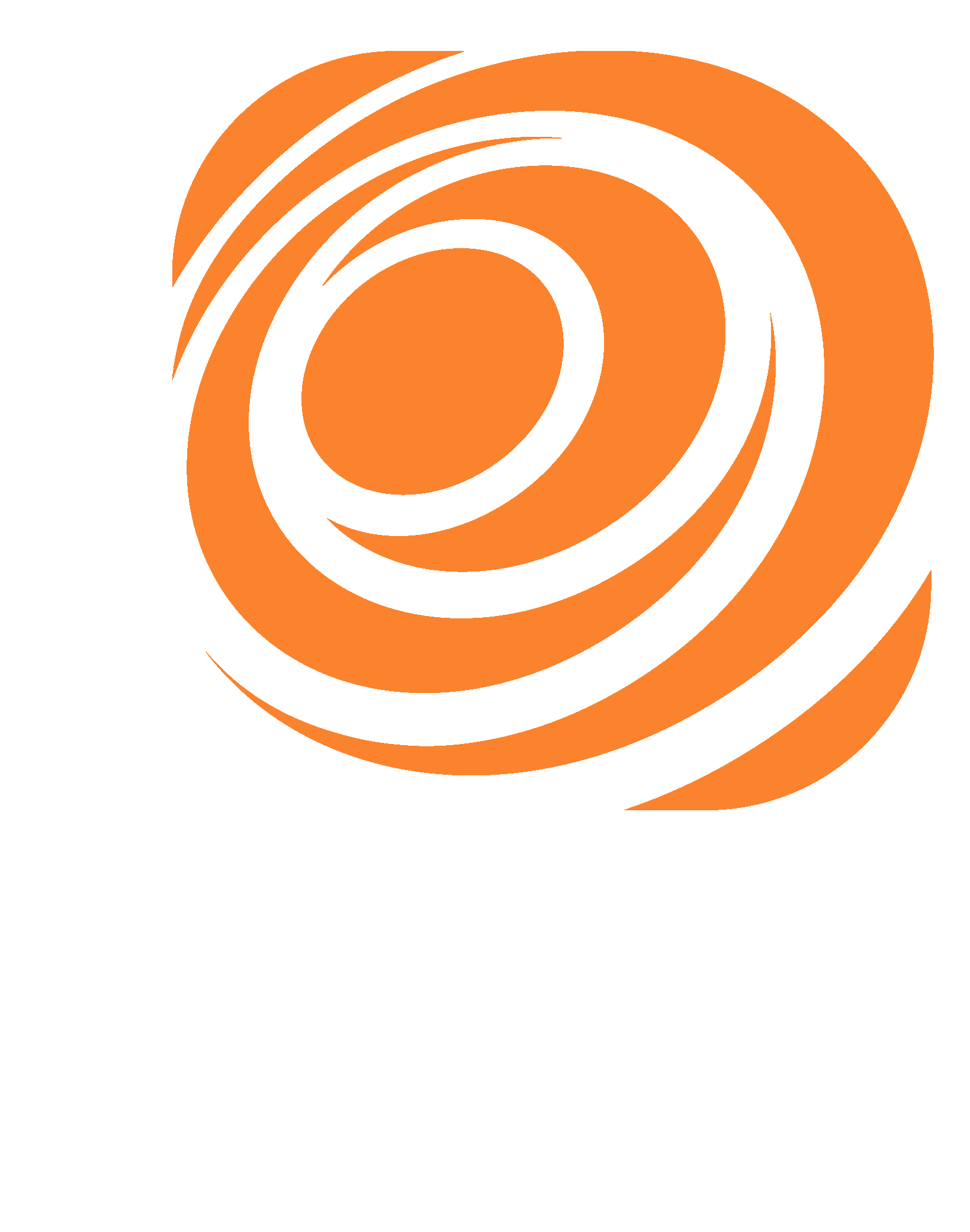 Logo Jeunes360