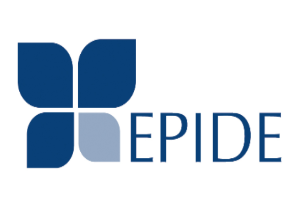 Logo Etablissement Publics d'Insertion de la Défense