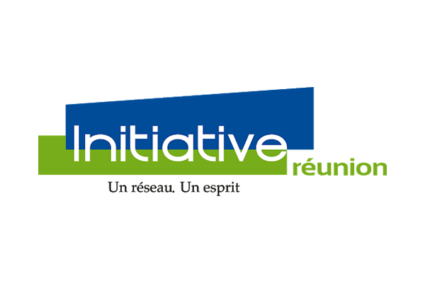 Logo Initiative Réunion