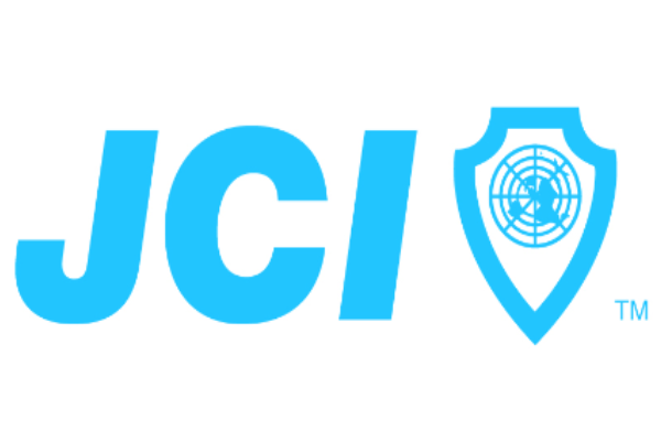 Logo Jeune Chambre Economique Française