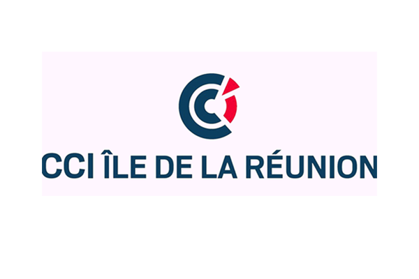 Logo Maison de l'entreprise