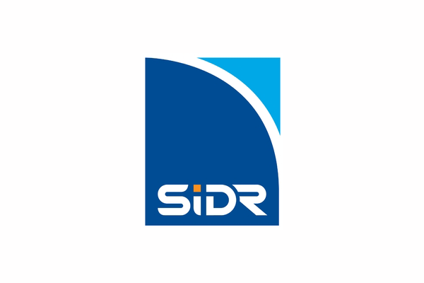 Logo Société immobilière du département de La Réunion