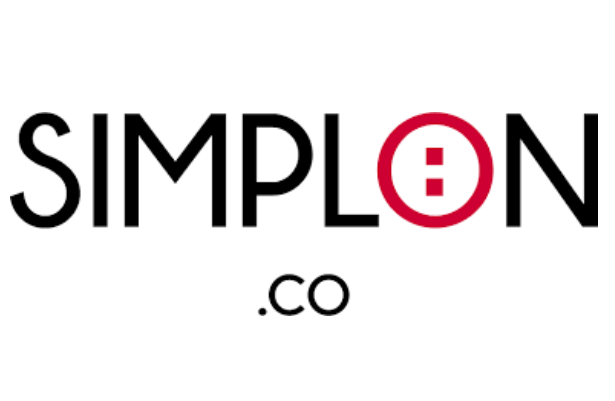 Logo Simplon