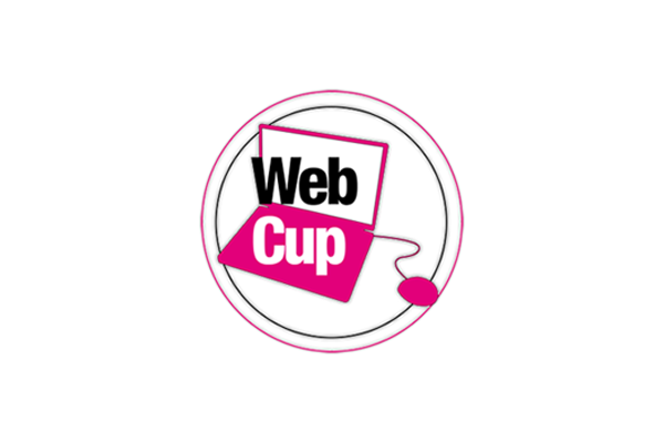 Logo Association WEBCUP
