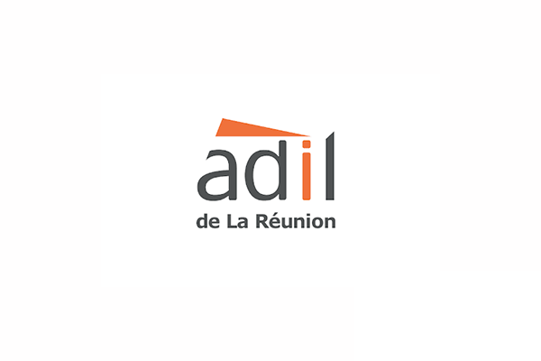 Logo Agence Départementale d'Information sur le Logement