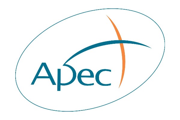 Logo Association Pour l'Emploi des Cadres