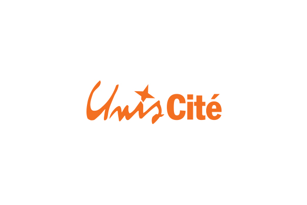 Logo Unis-Cité