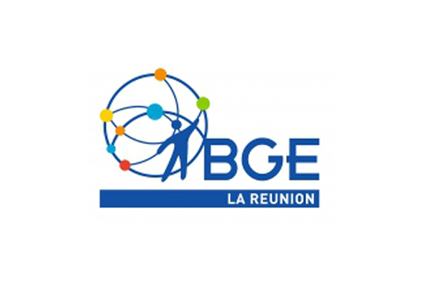 Logo Boutique de Gestion