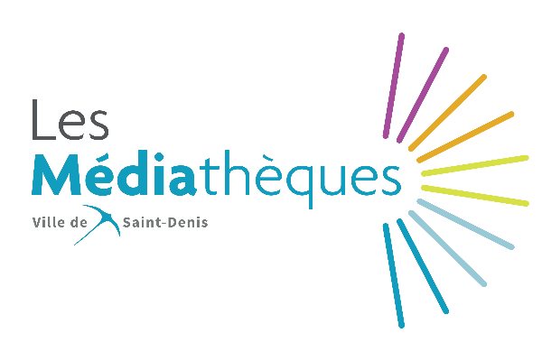 Logo Bibliothèque du Bas de la Rivière