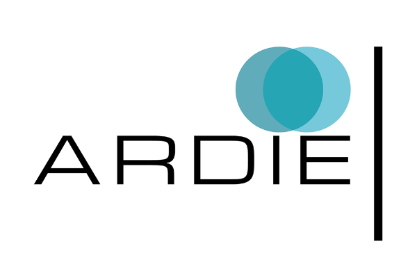 Logo Agence Régionale du Développement de l’Innovation et de l’Economie