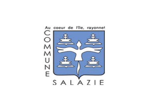 Logo Centres d'Action Socio Educatifs de Bois de Pommes