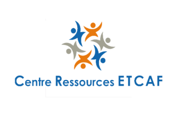 Logo Ensemble des Troubles Causés par l'Alcoolisation Fœtale