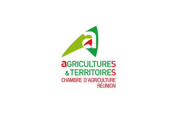 Logo Chambre d'Agriculture