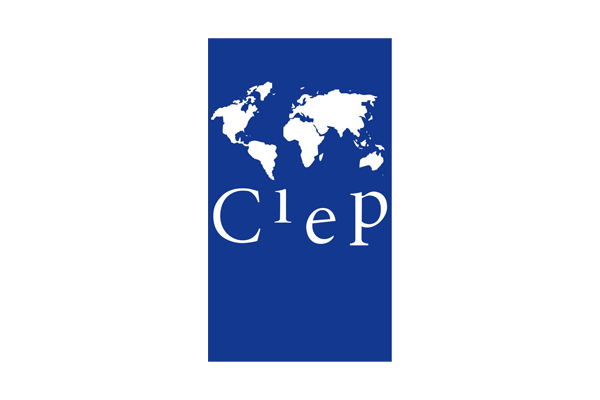 Logo Centre international d'études pédagogiques