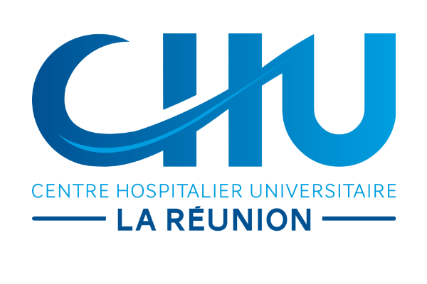 Logo Centre Médico-Psychologique