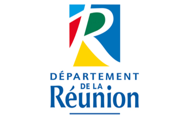 Logo Conseil Départemental