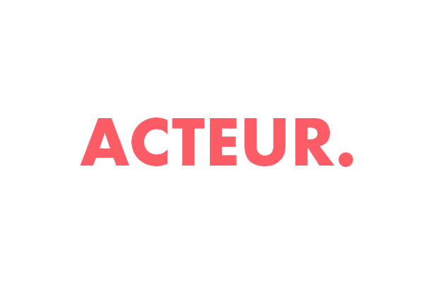 Logo Association d'Aide, de Protection de l'Enfance et de la Jeunesse